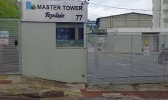 Imagem 3: Aptos de 02 quartos em Ibirité, Sarzedo, Betim, Barreiro BH M.G