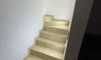 Imagem 7: Sobrado com 3 dormitórios à venda, 180 m² por R$ 810.000,00 - Assunção - São Bernardo do C