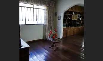 Imagem 7: Casa à venda, 3 quartos, 1 suíte, 8 vagas, Parque Belo Horizonte Industrial - Contagem/MG