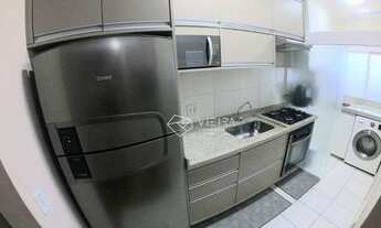 Imagem 7: APARTAMENTO A VENDA-RESIDENCIAL TRENTINO-VILA NAMBI-JUNDIAI-SP