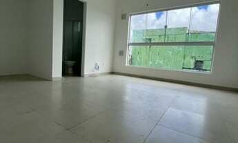 Imagem 6: Sala para alugar, 23 m² por R$ 1.020,00/mês - Floresta - Joinville/SC