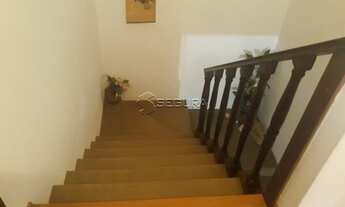 Imagem 7: CANOAS - Sobrado Padrão - Centro