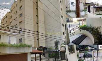 Imagem 6: Apartamento com 1 dormitório à venda, 29 m² por R$ 250.000,00 - Campos Elíseos - São Paulo