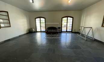 Imagem 7: PETRóPOLIS - Casa Padrão - Cascatinha