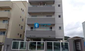 Imagem: SãO JOSé - Apartamento Padrão - Areias