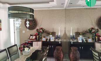 Imagem 5: Apartamento com 2 dormitórios à venda, 106 m² por R$ 1.400.000,00 - Passagem - Cabo Frio/R