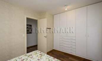 Imagem 6: Venda Apartamento com 2 dormitórios