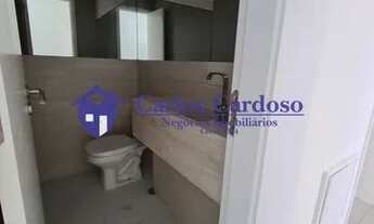 Imagem 4: Apartamento Apartamento com 4 dormitórios