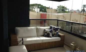 Imagem 6: APARTAMENTO - BROOKLIN - SP