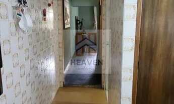 Imagem 3: Oportunidade Casa Térrea na região da Casa Verde!!!