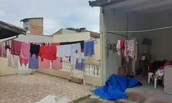 Imagem 4: Venda Casa com 3 dormitórios
