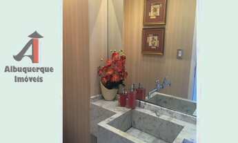 Imagem 4: APARTAMENTO RESIDENCIAL em SÃO LUÍS - MA, JARDIM RENASCENÇA