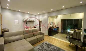 Imagem: Venda, Apartamento, Alphasitio