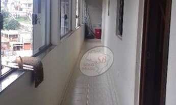 Imagem 5: Sobrado Residencial à venda, SO0256