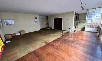 Imagem 5: Apartamento à venda, 280 m² por R$ 2.000.000,00 - Copacabana - Rio de Janeiro/RJ