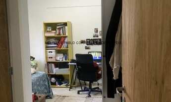 Imagem 5: APARTAMENTO RESIDENCIAL em TAUBATÉ - SP, JARDIM DAS NAÇÕES