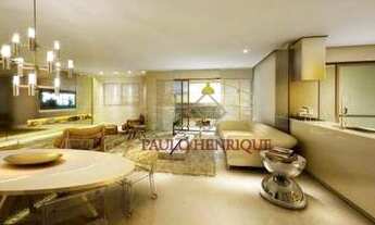 Imagem 4: Edifício localizado á Beira Mar de Guaxuma