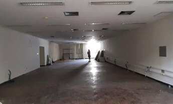 Imagem 3: Excelente Localização - Nascentr