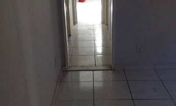 Imagem 6: Casa com 3 dormitórios à venda, 142 m² por R$ 550.000,00 - Centro - Macaé/RJ