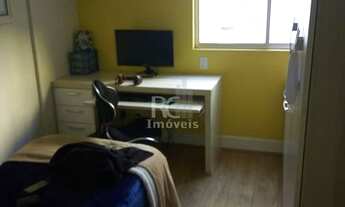 Imagem 3: Balneário Camboriú - Apartamento Padrão - CENTRO