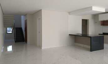 Imagem 5: Lindo Sobrado no Condomínio Terras de São Francisco - Cajuru