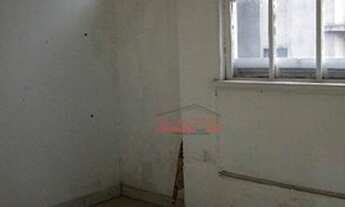 Imagem 2: Apartamento com 1 dormitório para alugar, 48 m² por R$ 1.300,00/mês - Centro - São Paulo/S