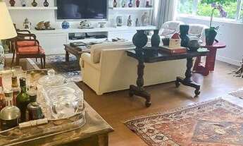 Imagem 1: Ipanema Arpoador 320m2 Oportunidade