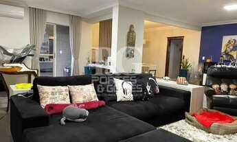 Imagem 6: VENDA Apartamento com 3 dormitórios