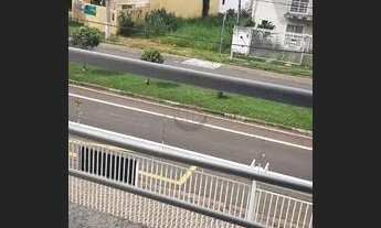 Imagem 2: Kitnet com 1 dormitório para alugar, 25 m² por R$ 1.500,00 - Cidade Universitária - Campin