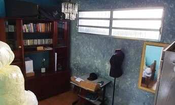 Imagem 4: Imob03 - Casa 460 m² - venda - 3 dormitórios - Parque Bandeirantes - Mauá/SP