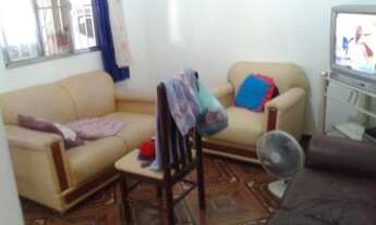 Imagem 2: Casa á venda Jd. Bela Vista