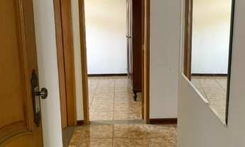 Imagem 7: Casa terrea com 145m² area constrida, terreno 200m², com 3 quartos sendo 1 suite e 2 banhe