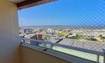 Imagem 2: Residencial Quartie Latin