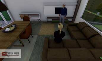 Imagem 3: Casa residencial à venda, Ana Helena, Jaguariúna