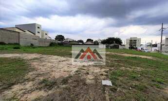 Imagem: Terreno à venda, 502 m² por R$ 200.000,00