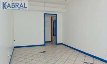 Imagem 5: União de Bancos - Sala 301