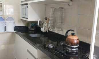 Imagem 5: SãO JOSé - Padrão - Campinas