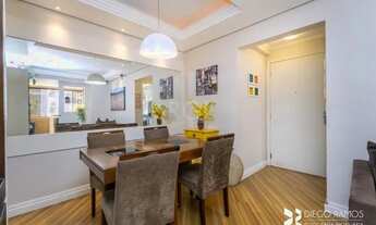 Imagem 6: Apartamento em Tristeza