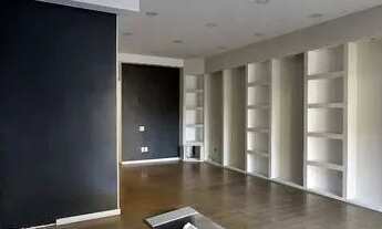 Imagem 4: Oportunidade de negócio no centro da cidade