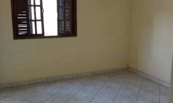 Imagem 4: Alugo casa germinada em condomínio pequeno próximo à ponte da Lapa