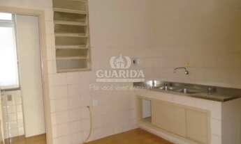 Imagem 3: Apartamento de 2 dormitórios no bairro Rio Branco, a poucos metros do Parcão!