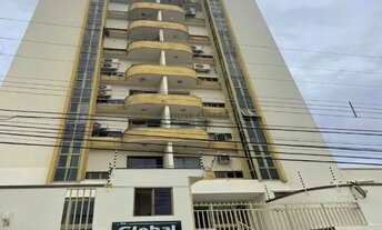 Imagem 3: Alugo lindo Apartamento MOBILIADO, 2 quartos - global Residence