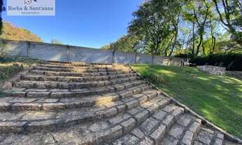 Imagem 6: Chácara - Parque Das Bandeiras 2 - Indaiatuba/SP