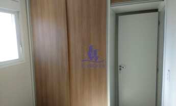 Imagem 5: Apartamento com 3 dormitórios à venda, 81 m² por R$ 580.000,00 - Jardim Contorno - Bauru/S