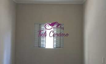 Imagem 5: INDAIATUBA - Casa Padrão - JARDIM RESIDENCIAL NOVA VENEZA