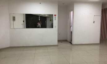 Imagem 3: Salão , 85 m² ao lado do metro Vila Prudente