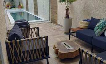 Imagem 2: Lindo Sobrado Fino Acabamento totalmente mobiliado melhor Região da Vila Maria