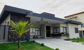 Imagem 2: Casa Condomínio em Caçapava