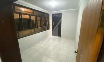 Imagem 6: Blumenau - Conjunto Comercial/Sala - Velha Central