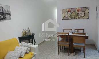 Imagem 4: Apartamento sem condomínio - Bairro Jardim